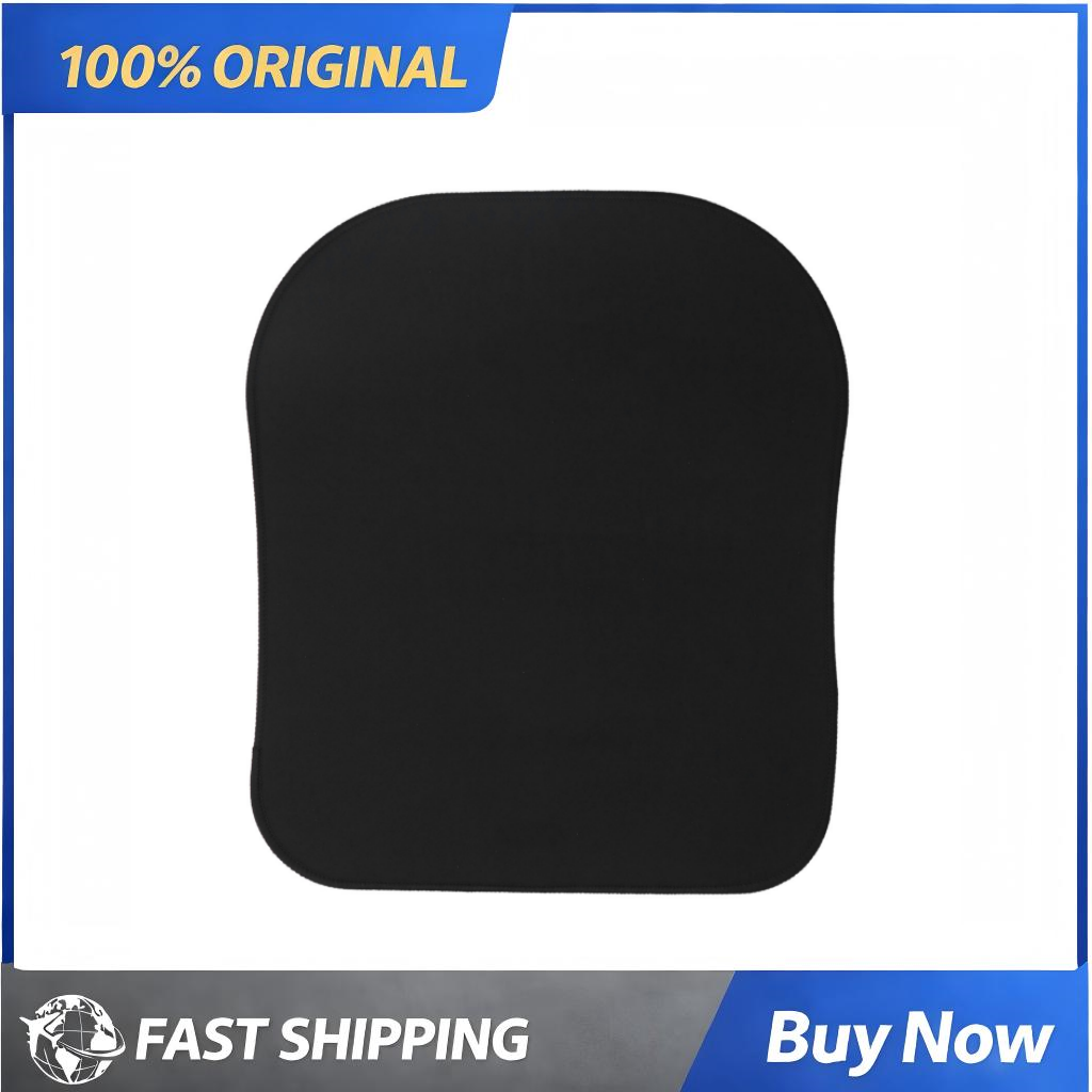 Suitable For Thermomix TM6 TM5 - Kitchen Appliances In Store のレビューと価格