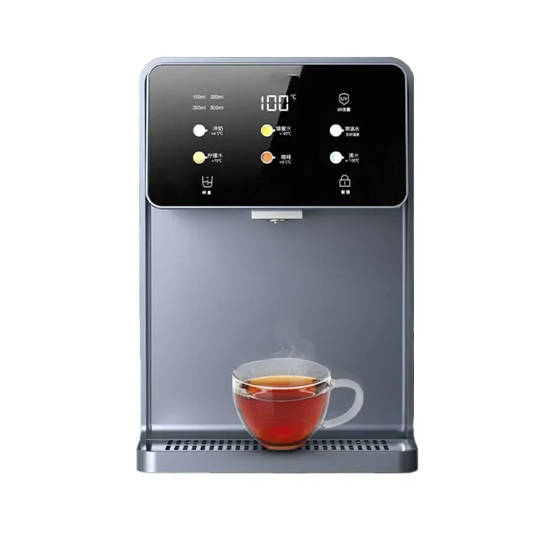 【Best-selling】Home Appliances  - Kitchen Appliances Direct のレビューと価格