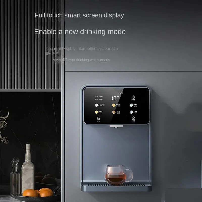【Best-selling】Home Appliances  - Kitchen Appliances Direct のレビューと価格