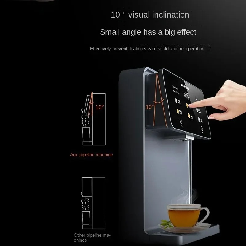 【Best-selling】Home Appliances  - Kitchen Appliances Direct のレビューと価格