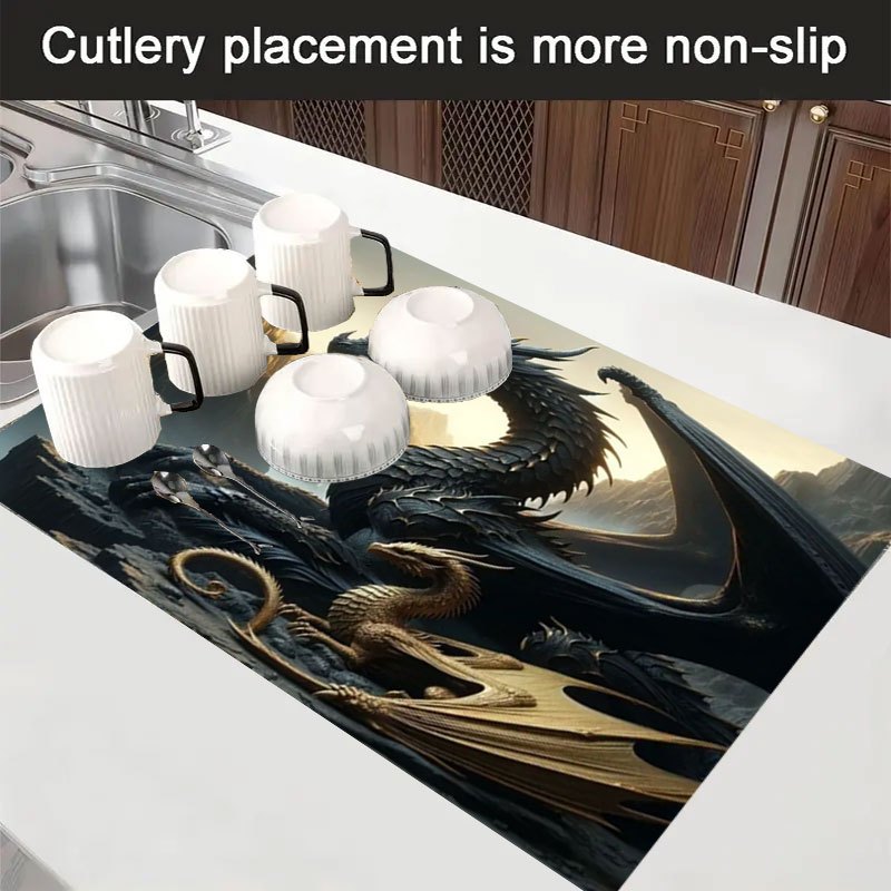 3D Dragon Pattern Stove Top Co - Kitchen Appliances Electric Stove のレビューと価格