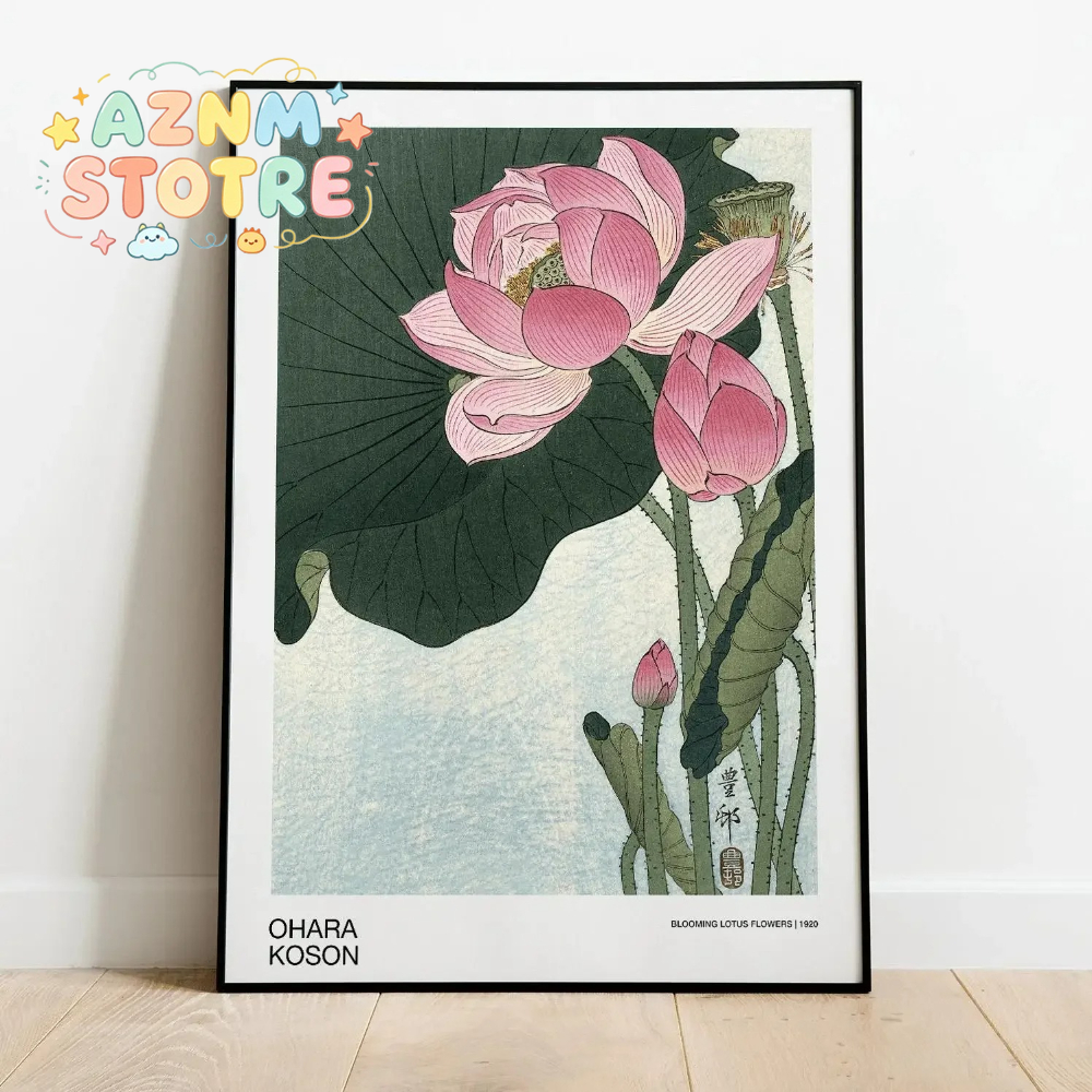 1pc Vintage Japanese Canvas Pr - Kitchen Appliances In White のレビューと価格