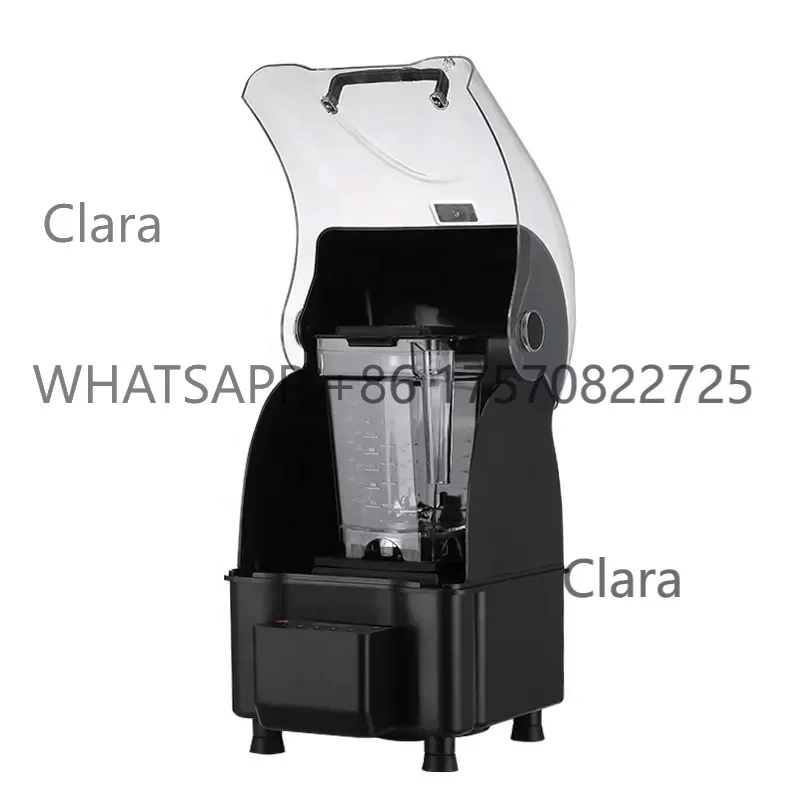 Clara Tools StoreCommercial fo - Kitchen Appliances In Store のレビューと価格