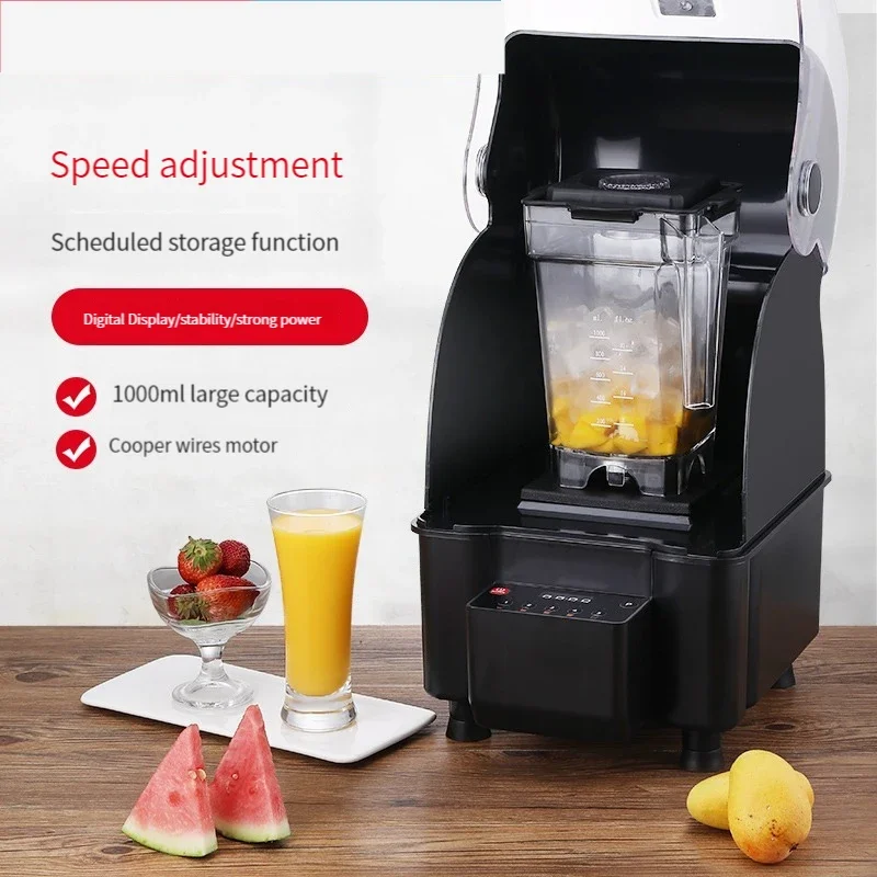 Clara Tools StoreCommercial fo - Kitchen Appliances In Store のレビューと価格