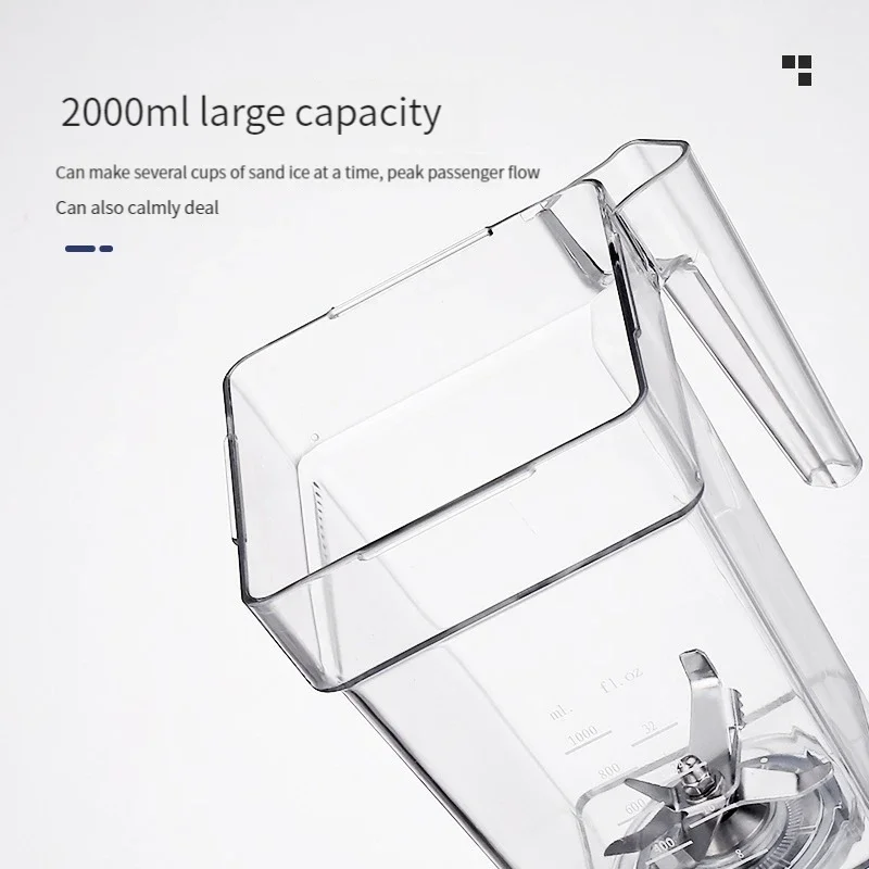 Clara Tools StoreCommercial fo - Kitchen Appliances In Store のレビューと価格