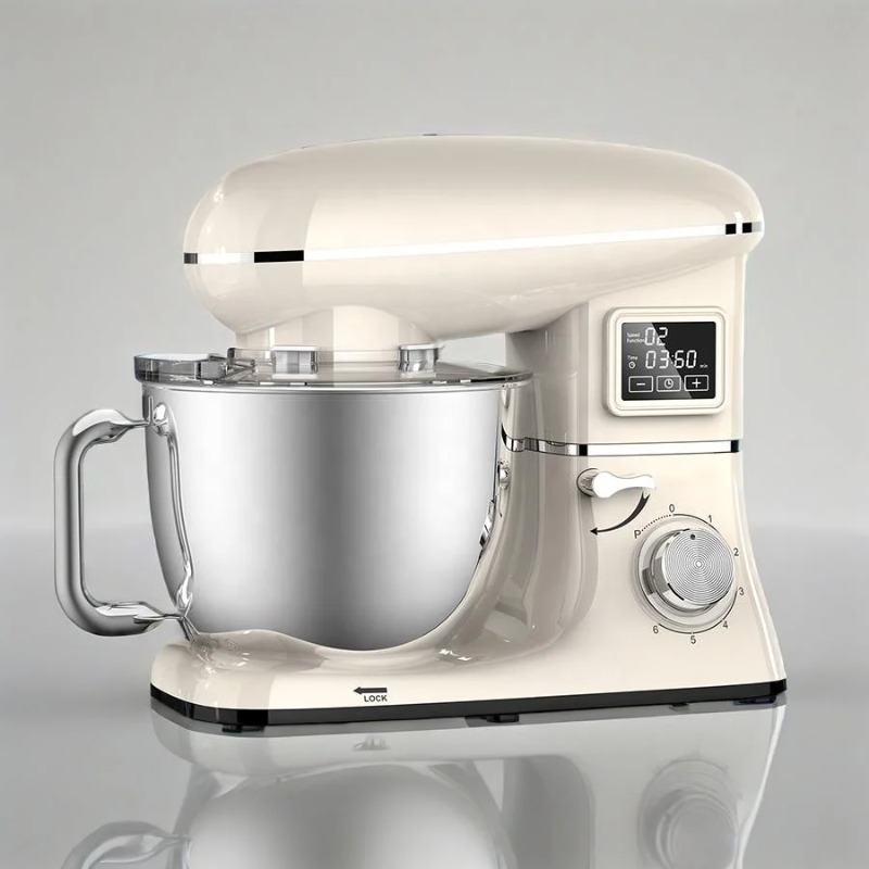 Factory direct salesHot Sellin - Kitchen Appliances Direct のレビューと価格