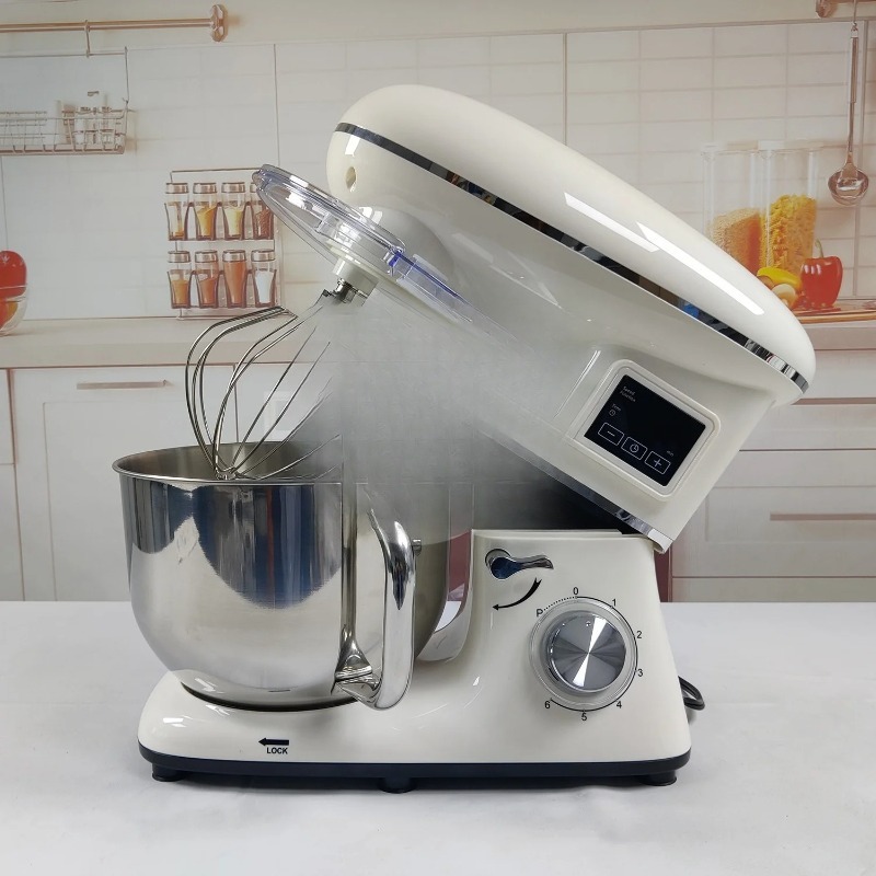 Factory direct salesHot Sellin - Kitchen Appliances Direct のレビューと価格