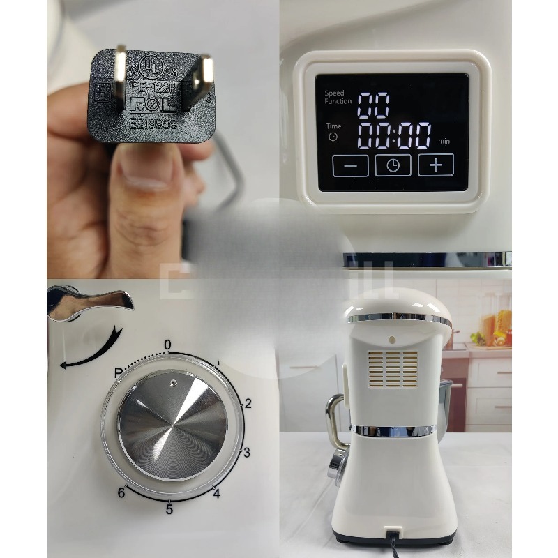 Factory direct salesHot Sellin - Kitchen Appliances Direct のレビューと価格