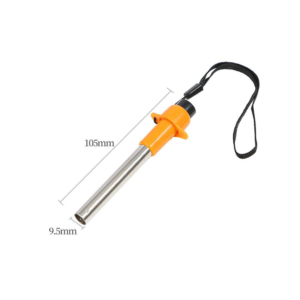 Pulse Lgnition Kitchen Outdoor - Kitchen Appliances Electric Stove のレビューと価格
