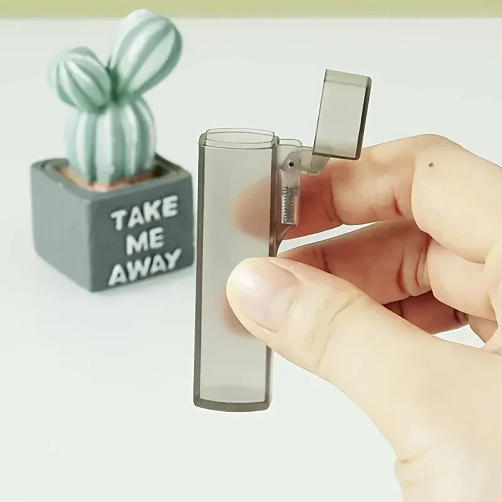 3pToothpick Holder Pocket Toot - Kitchen Appliances Holder のレビューと価格