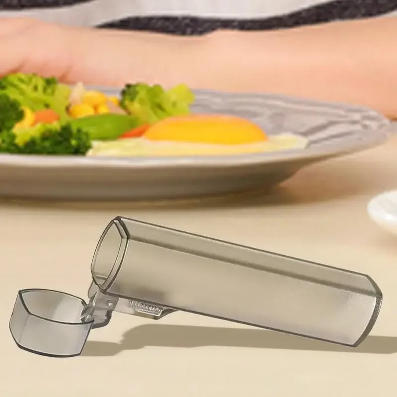 3pToothpick Holder Pocket Toot - Kitchen Appliances Holder のレビューと価格
