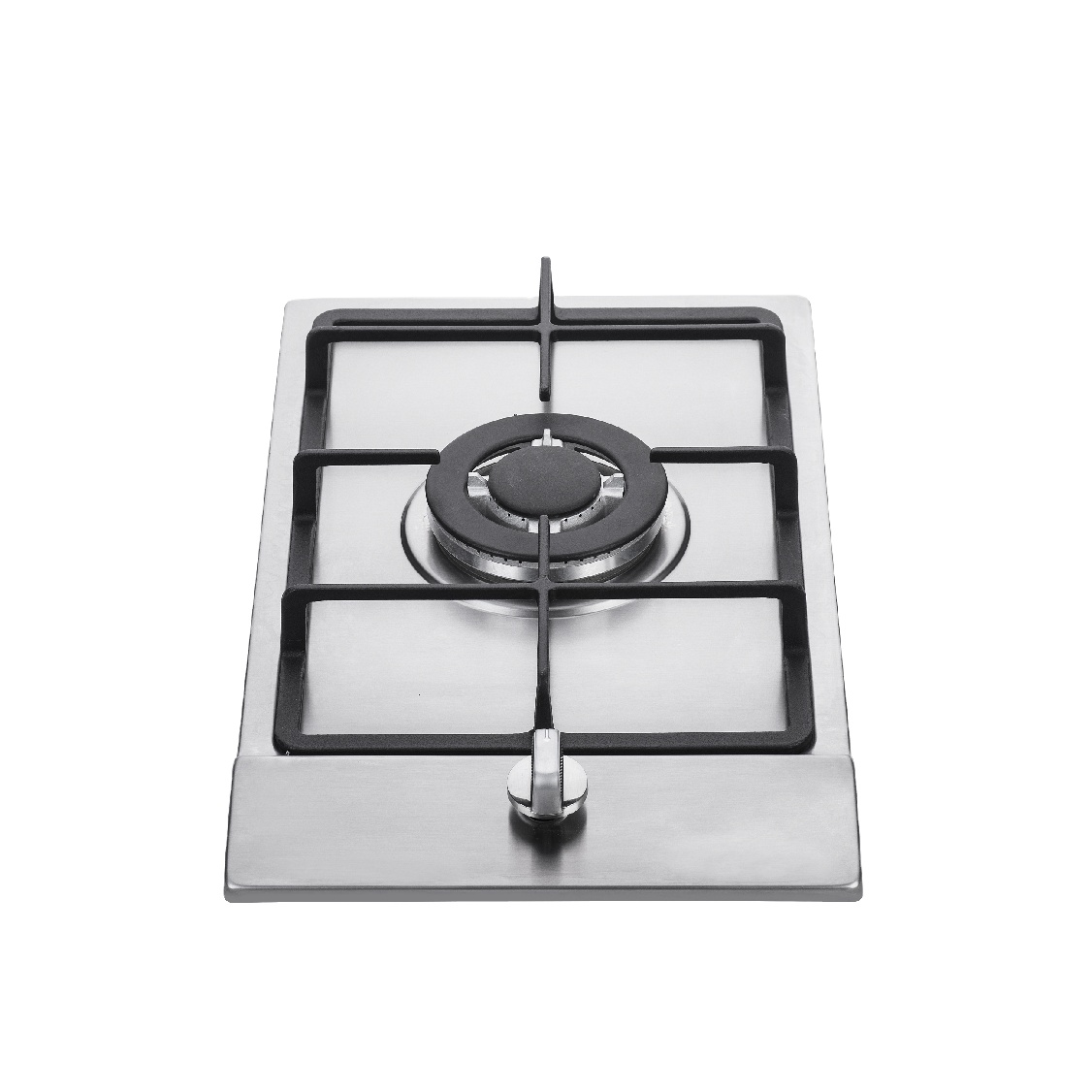 Direct Sales Single Burner Gas - Kitchen Appliances Direct のレビューと価格