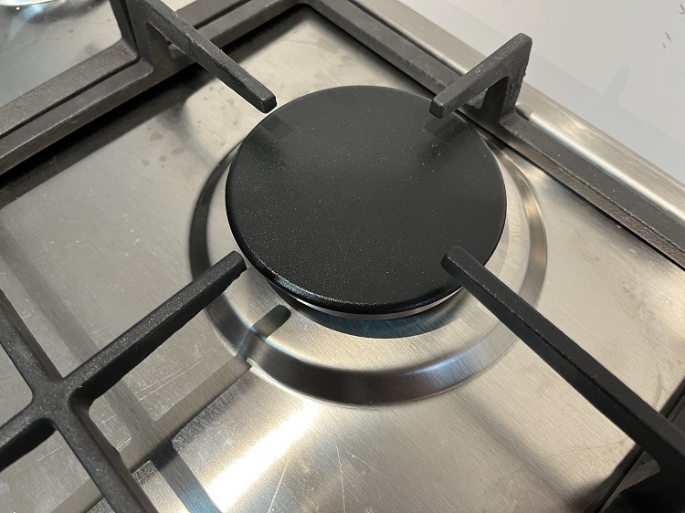Direct Sales Single Burner Gas - Kitchen Appliances Direct のレビューと価格