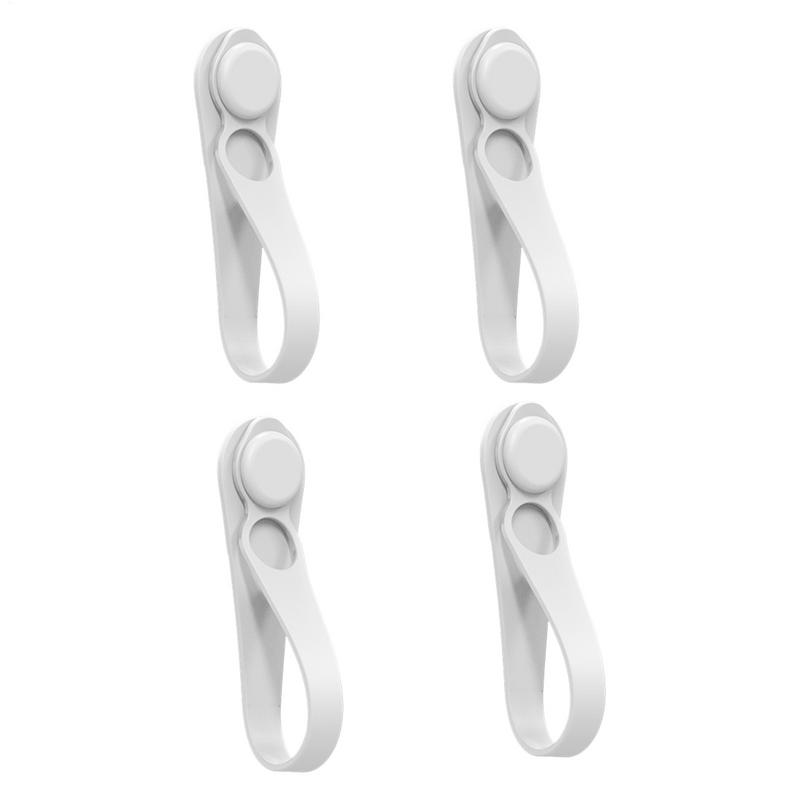 Cord Organizer For Appliances  - Kitchen Appliances Holder のレビューと価格