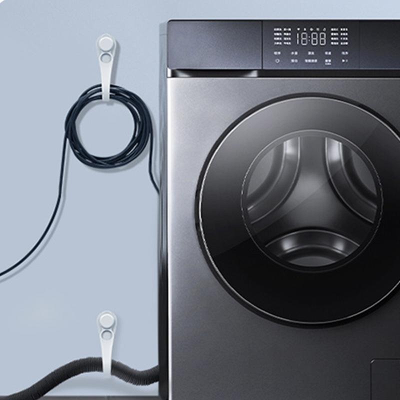 Cord Organizer For Appliances  - Kitchen Appliances Holder のレビューと価格