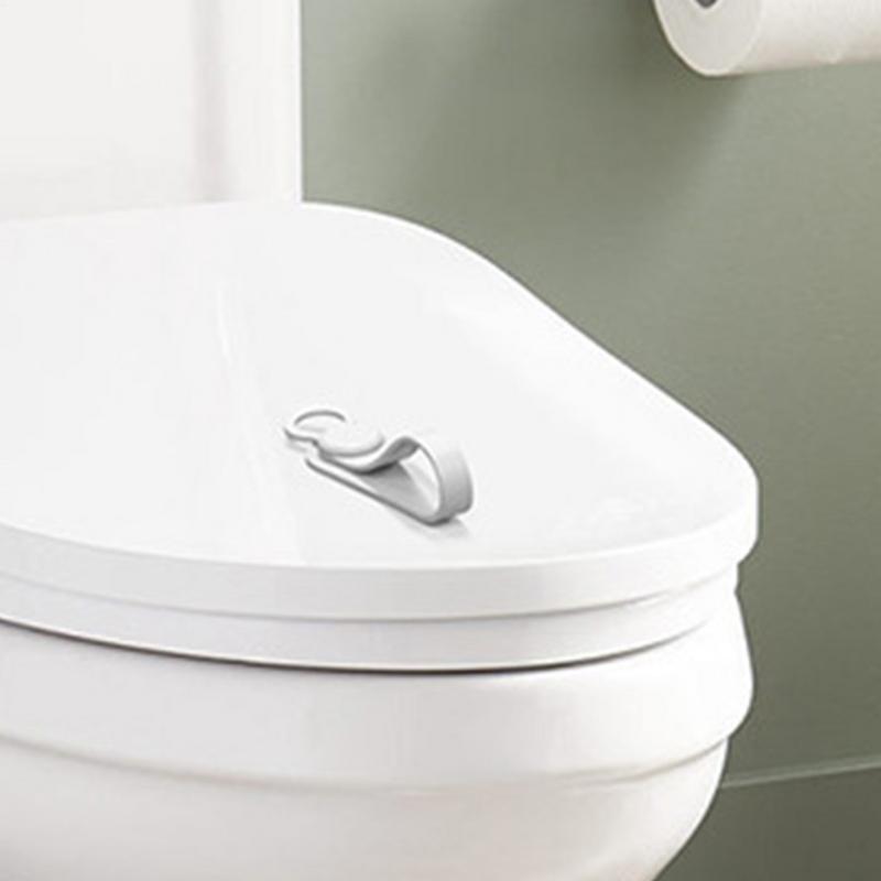 Cord Organizer For Appliances  - Kitchen Appliances Holder のレビューと価格