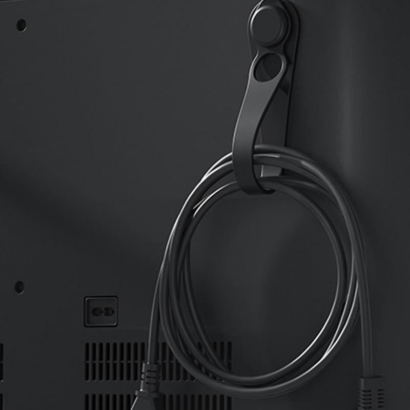 Cord Organizer For Appliances  - Kitchen Appliances Holder のレビューと価格