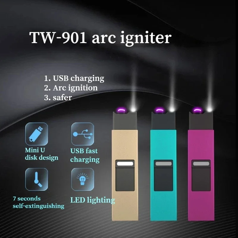 Portable Pulse Arc Electric Li - Kitchen Appliances Electric Stove のレビューと価格