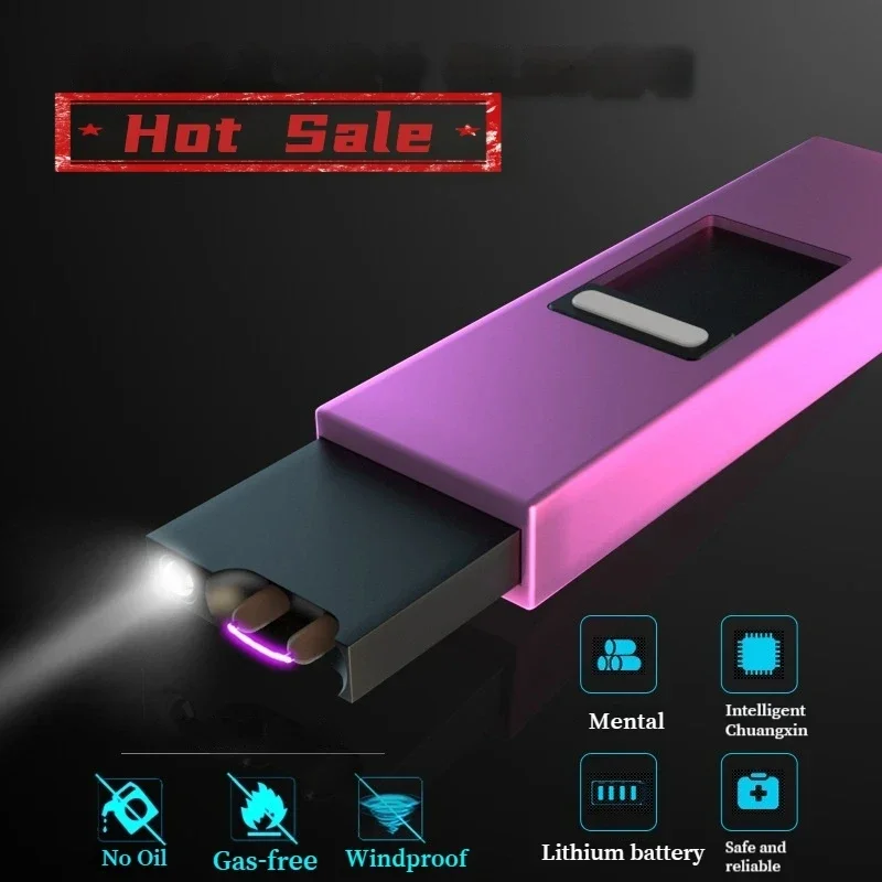 Portable Pulse Arc Electric Li - Kitchen Appliances Electric Stove のレビューと価格