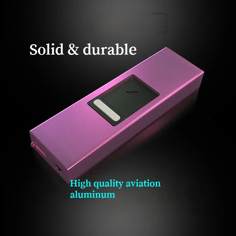 Portable Pulse Arc Electric Li - Kitchen Appliances Electric Stove のレビューと価格