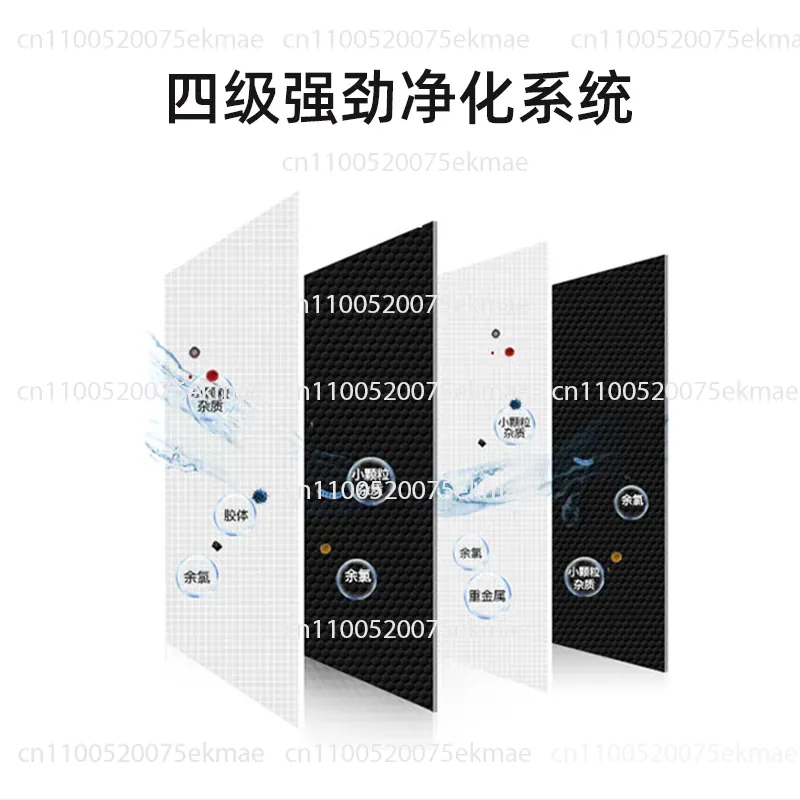 Household Small Household Appl - Kitchen Appliances Direct のレビューと価格