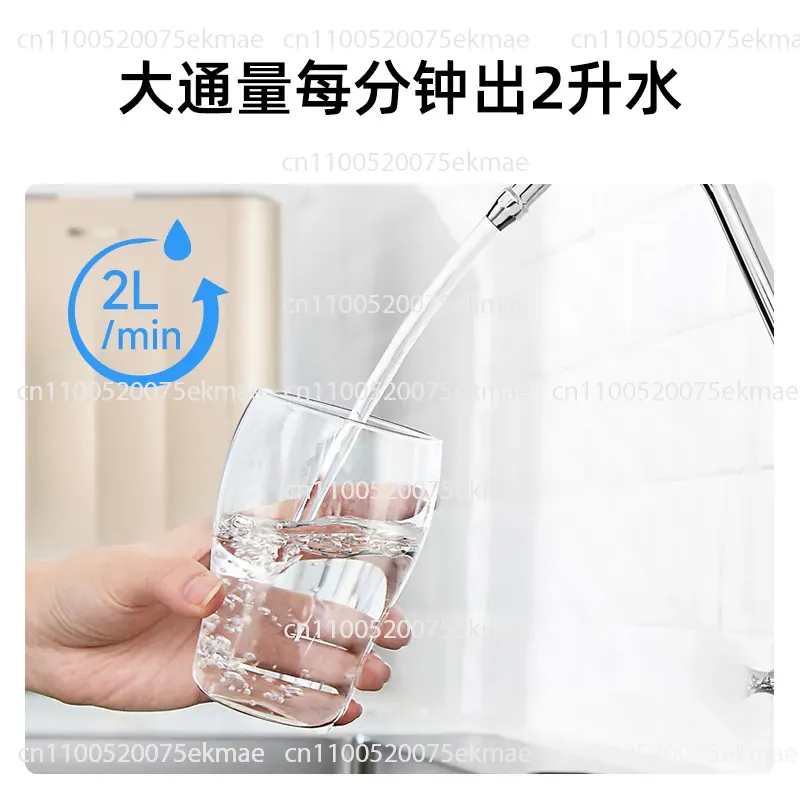 Household Small Household Appl - Kitchen Appliances Direct のレビューと価格